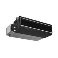 מזגן מיני מרכזי Tadiran Super Slim Inverter 25 תדיראן למכירה , 2 image