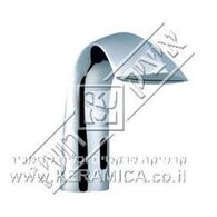 ברז אלקטרוני 30817  מדגל למכירה , 2 image