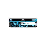 ראש דיו ציאן / כחול  HP 971 CN622AE למכירה 