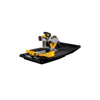 מסור  שולחן Dewalt D24000S למכירה , 2 image