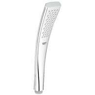 מזלף 27184000 Grohe גרוהה למכירה , 2 image