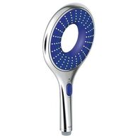 מזלף 27449001 Grohe גרוהה למכירה 