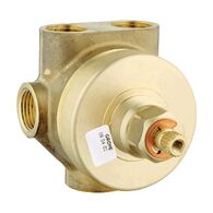 אינטרפוץ 29033000 Grohe גרוהה למכירה , 2 image