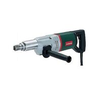 פטישון Metabo BDE1100 למכירה , 3 image