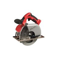 מסור  עגול Milwaukee HD 28 MS למכירה , 2 image