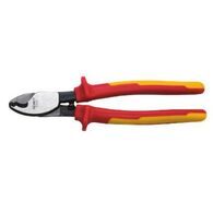 לוחץ/מקלף כבלים 090561 Signet למכירה , 2 image