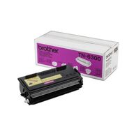 טונר  שחור Brother TN6300 למכירה , 2 image