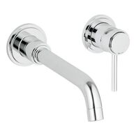 ברז סוללה 19918000 Grohe גרוהה למכירה 
