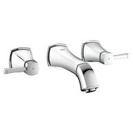 ברז סוללה 20414000 Grohe גרוהה למכירה 