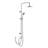 מוט מקלחת יגואר Sebach למכירה , 2 image