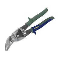 מספרי עבודה Irwin 10504315N למכירה , 2 image