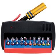 סט ביטים 022040 Signet למכירה , 2 image