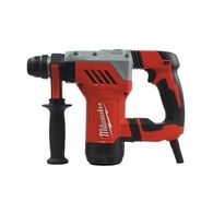 פטיש חציבה/קידוח Milwaukee PLH28 למכירה , 3 image