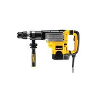 פטיש חציבה/קידוח DeWALT D25762K למכירה , 4 image