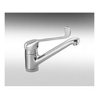 לכיור 300853  חמת למכירה , 2 image