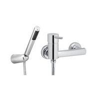 ברז סוללה 305270  חמת למכירה , 2 image