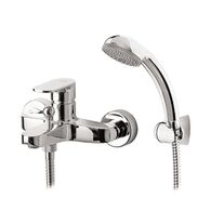 ברז סוללה 603202 Sebach למכירה , 2 image