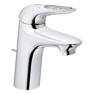 ברז פרח 33558003 Grohe גרוהה למכירה 