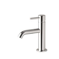 ברז פרח 606204 פרח סטיק פיה בינונית Sebach למכירה , 2 image