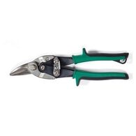 מספרי עבודה 93002 Signet למכירה , 2 image