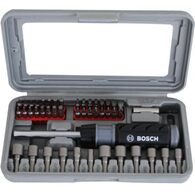 ביטים 2607019504 Bosch בוש למכירה , 2 image