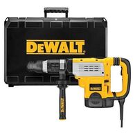 פטיש חציבה/קידוח DeWALT D25762K למכירה , 3 image