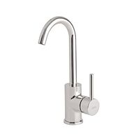 ברז פרח 606225 Sebach למכירה , 2 image