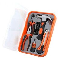 סט כלים\אביזרים Gpt TO279 למכירה , 2 image