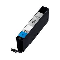 ראש דיו ציאן / כחול  Canon CLI-571CXL קנון למכירה 
