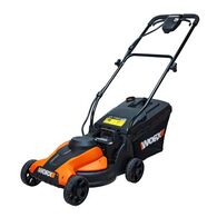 מכסחת דשא Worx WG773E למכירה 
