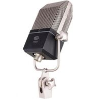 מיקרופון דינמי Mxl V900D למכירה , 2 image