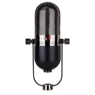 מיקרופון דינמי Mxl CR77 למכירה , 2 image