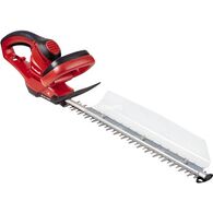 גוזם גדר חיה Einhel GC-EH 6055 למכירה , 2 image