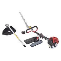 חרמש משולב Novax MBT2600 למכירה , 2 image