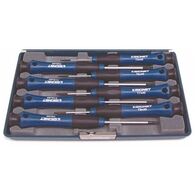 מברגים 052286 Signet למכירה , 3 image