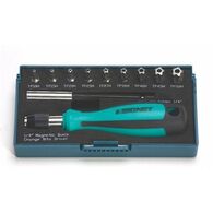 סט ביטים 22018 Signet למכירה , 2 image