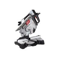 מסור  גרונג Femi 911 evo למכירה , 2 image