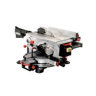 מסור  גרונג Metabo KGT305M למכירה , 2 image