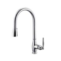 ברז נשלף SO1092  סיון אופיר למכירה , 2 image