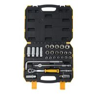 סט בוקסות PROFXENE P320 למכירה , 2 image