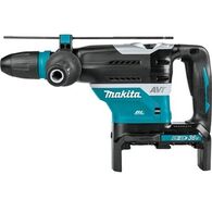 פטיש חציבה/קידוח Makita DHR400Z מקיטה למכירה , 2 image