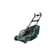 מכסחת דשא Bosch AdvancedRotak 750 בוש למכירה 