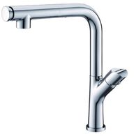 ברז נשלף 36039 Shony למכירה , 2 image