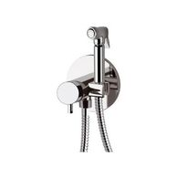 מתיזן Shony N65 למכירה , 2 image