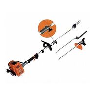 חרמש Yongjia DGJ260 למכירה , 2 image