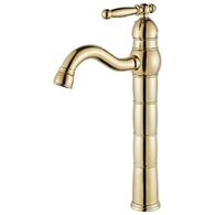 לכיור 3132G  סיון אופיר למכירה , 2 image