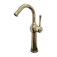 ברז פרח 6121G  סיון אופיר למכירה , 2 image