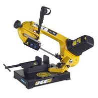 מסור  סרט Femi SN 120XL למכירה , 2 image