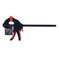 כליבות 215605 TACTIX למכירה , 2 image