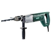 פטישון Metabo BDE1100 למכירה 